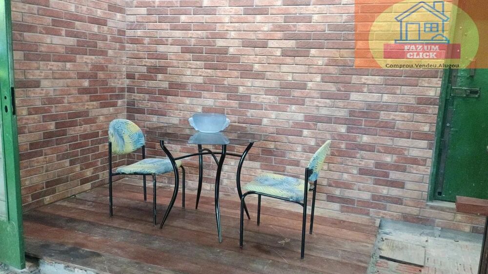 Sítio à venda com 3 quartos, 18900m² - Foto 10