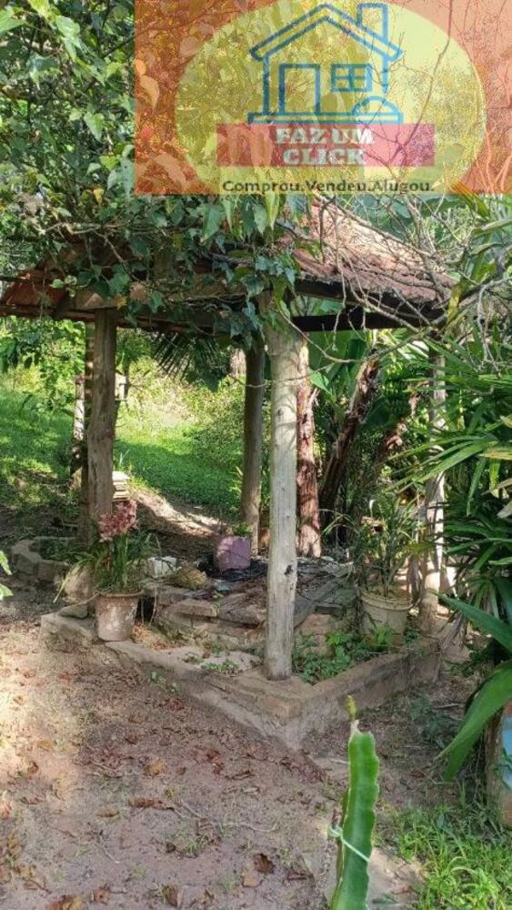 Sítio à venda com 3 quartos, 18900m² - Foto 7
