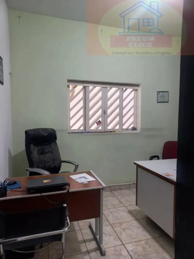 Casa, 2 quartos, 90 m² - Foto 11