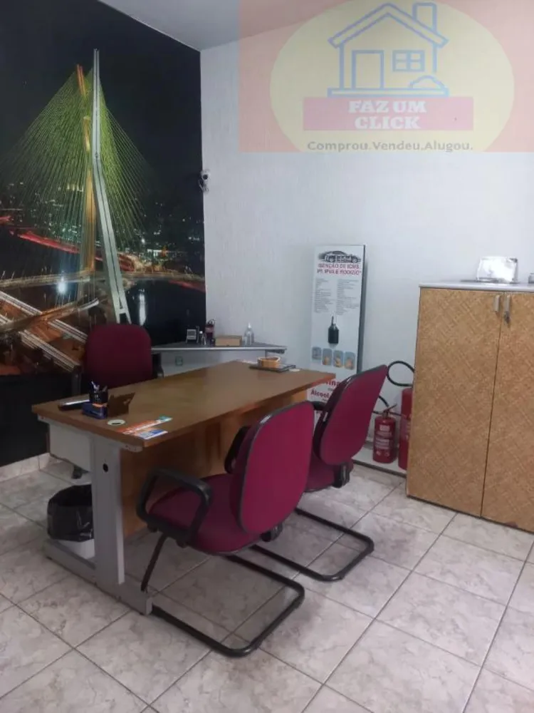 Casa, 2 quartos, 90 m² - Foto 3