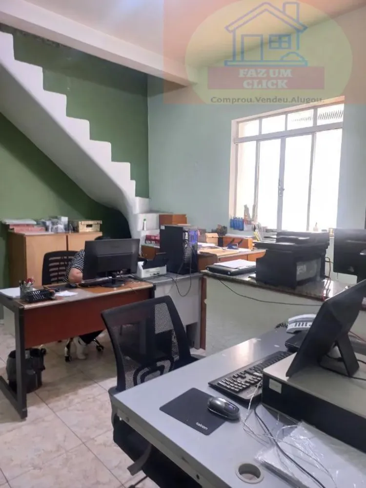 Casa, 2 quartos, 90 m² - Foto 1