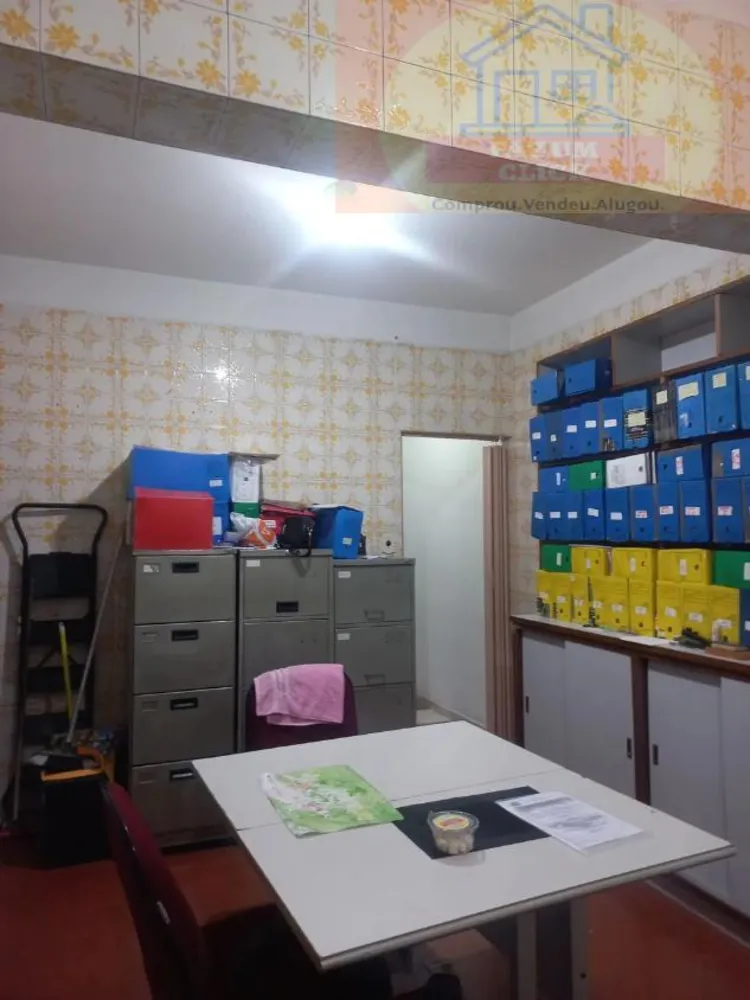 Casa, 2 quartos, 90 m² - Foto 12