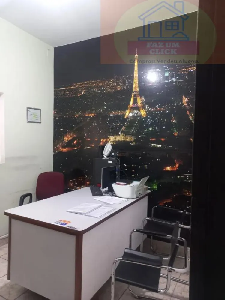 Casa, 2 quartos, 90 m² - Foto 4