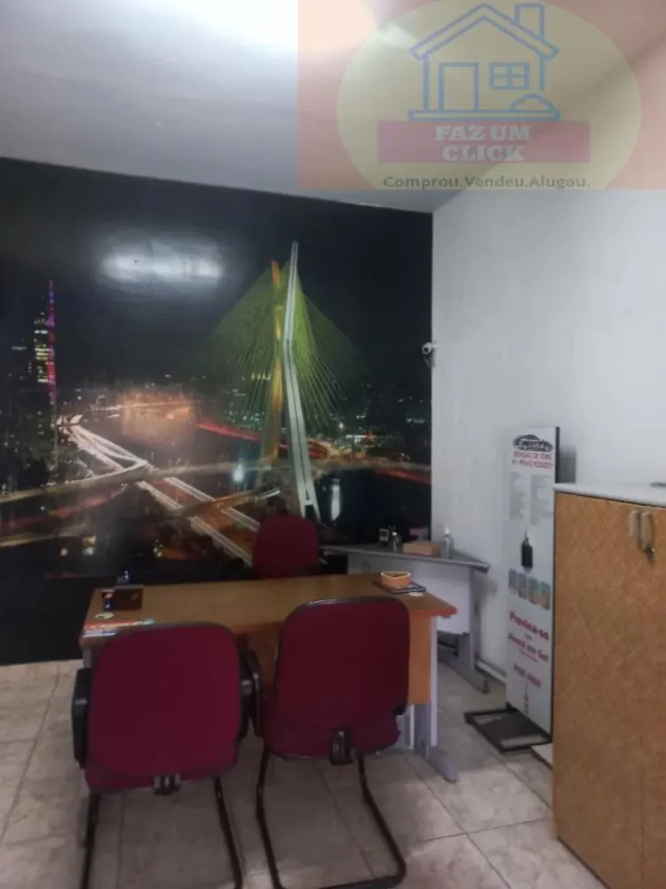 Casa, 2 quartos, 90 m² - Foto 8