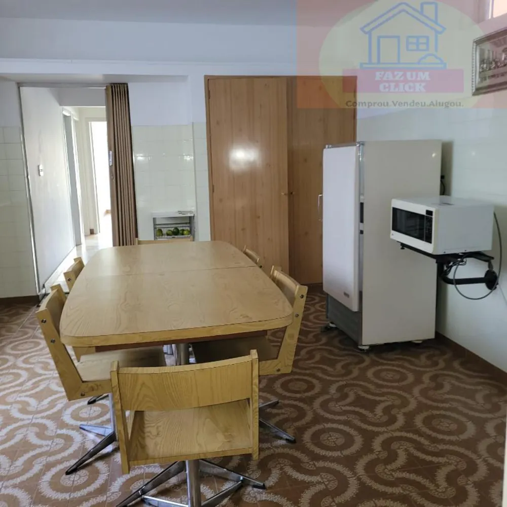 Casa, 3 quartos, 199 m² - Foto 5