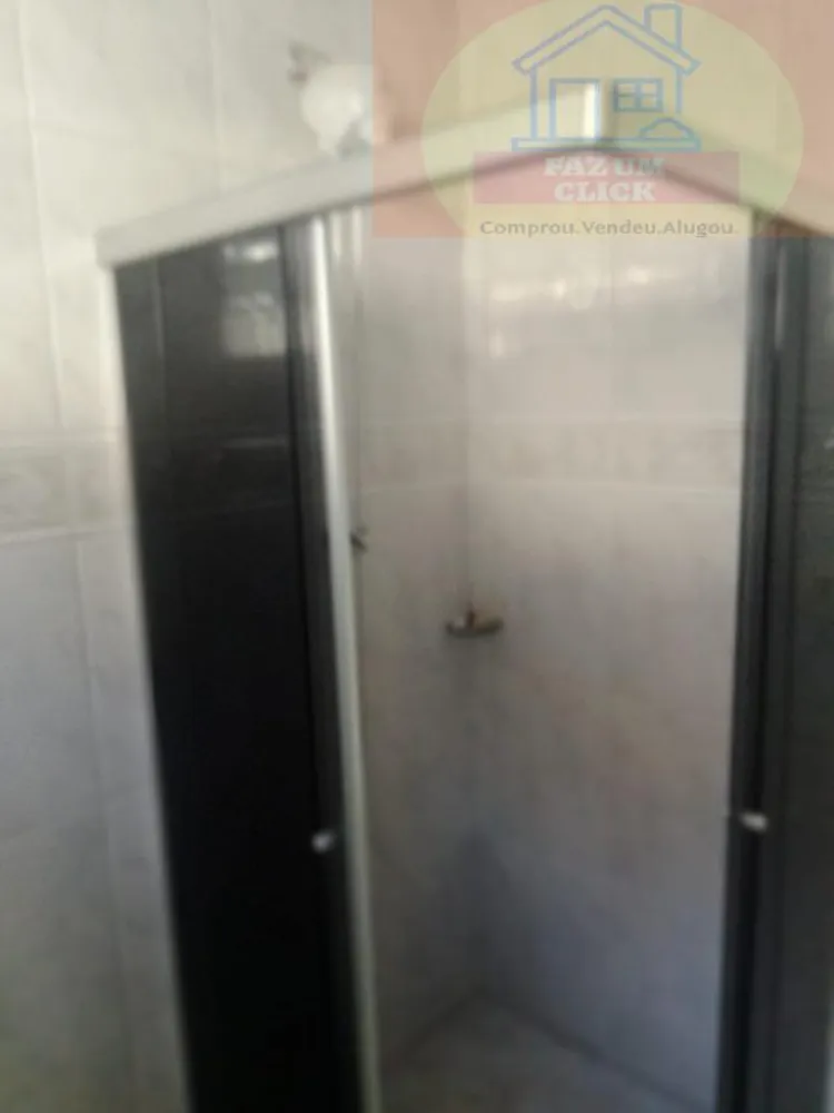 Casa, 3 quartos, 199 m² - Foto 12