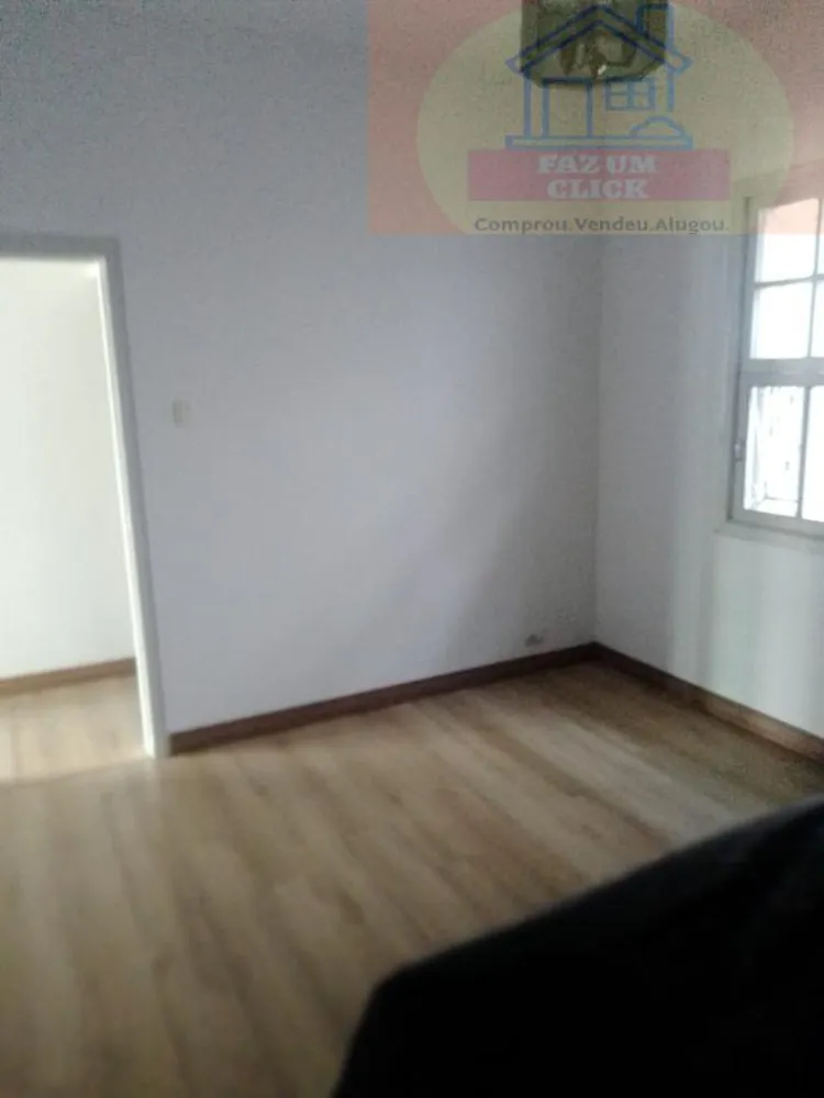 Casa, 3 quartos, 199 m² - Foto 9