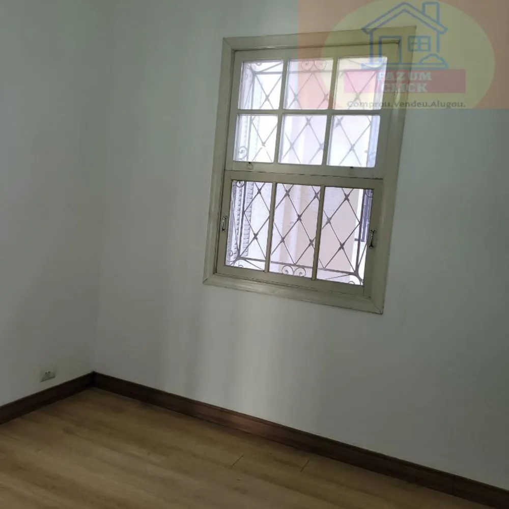 Casa, 3 quartos, 199 m² - Foto 3