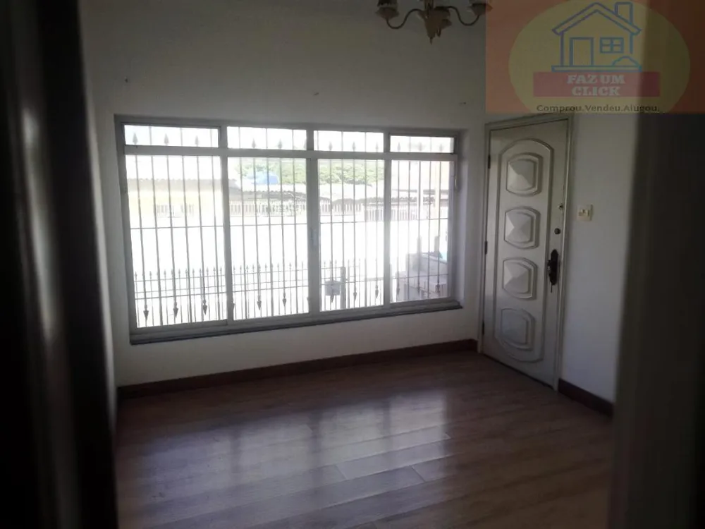 Casa, 3 quartos, 199 m² - Foto 10