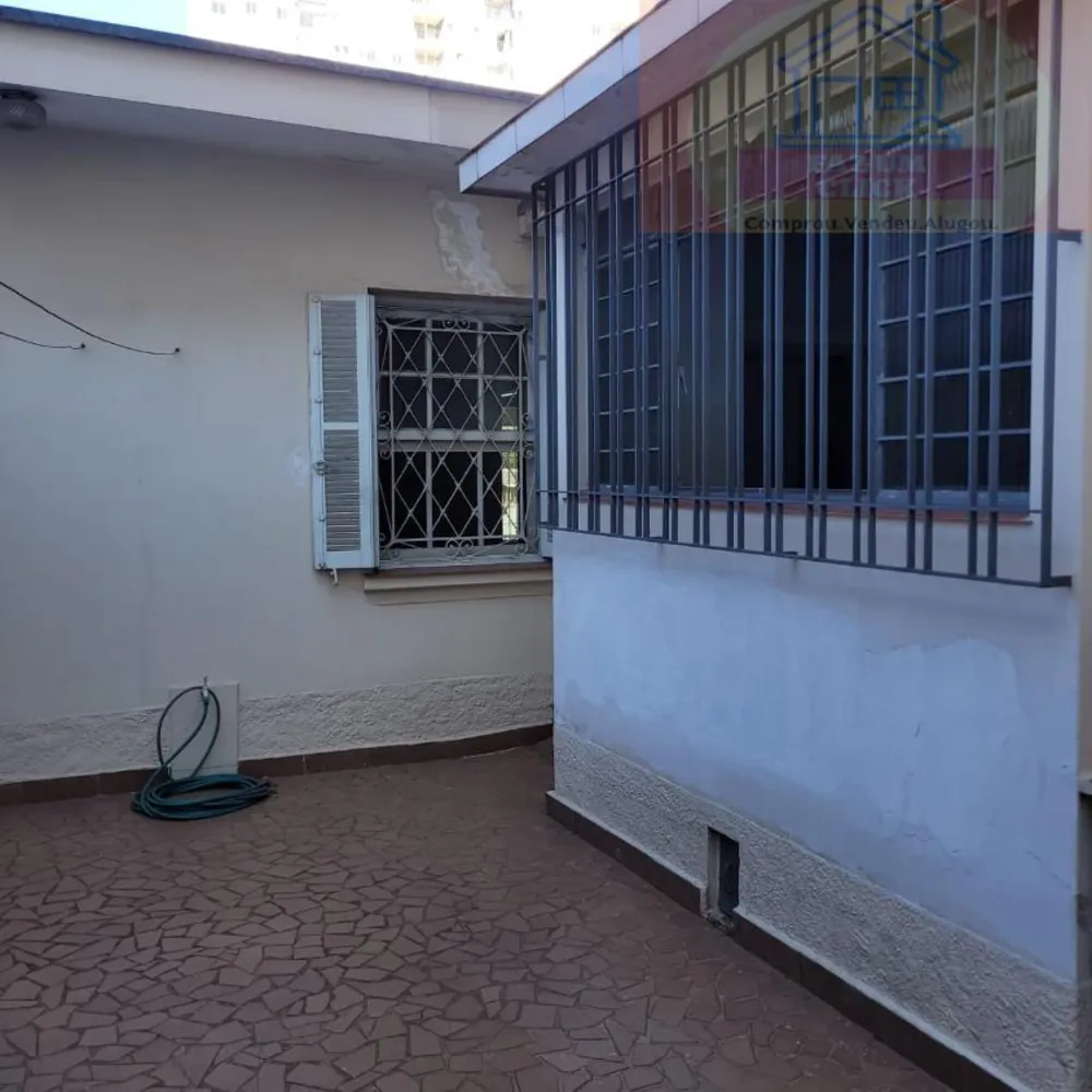 Casa, 3 quartos, 199 m² - Foto 4