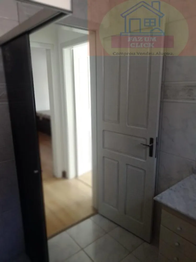 Casa, 3 quartos, 199 m² - Foto 11