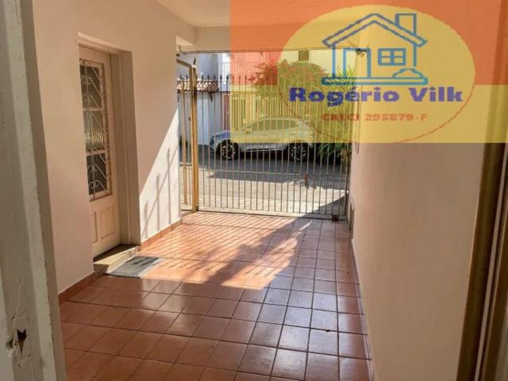 Casa, 2 quartos, 94 m² - Foto 3