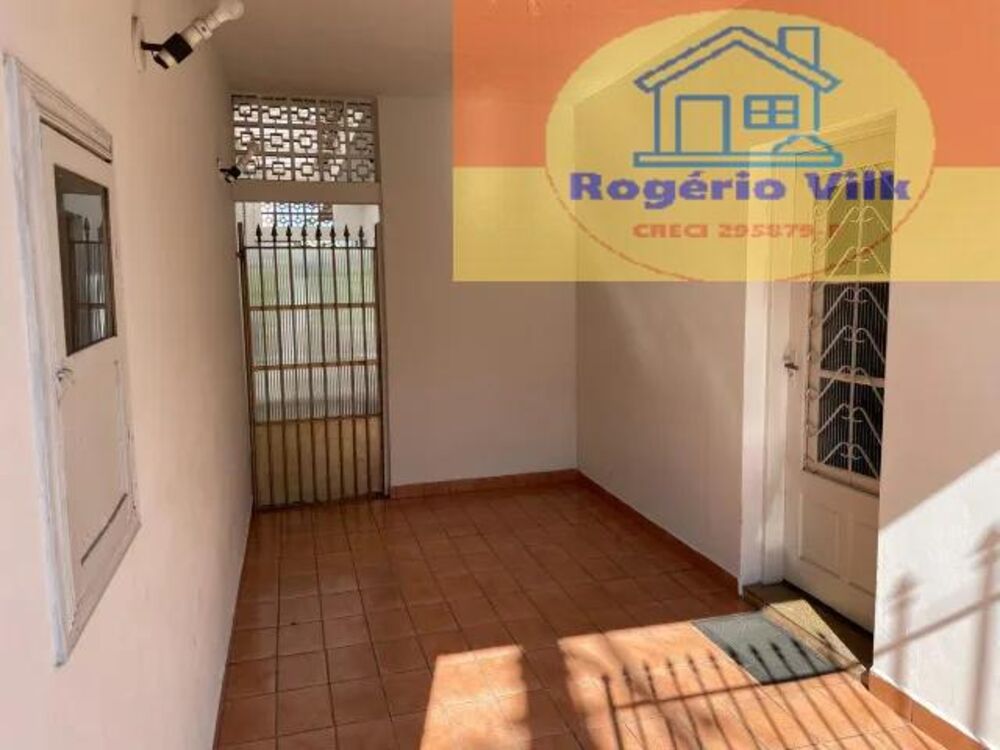 Casa, 2 quartos, 94 m² - Foto 4