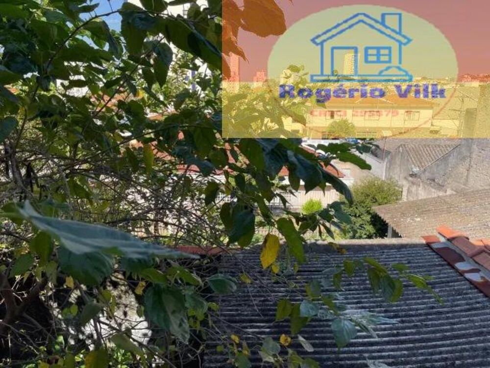 Casa, 2 quartos, 94 m² - Foto 13