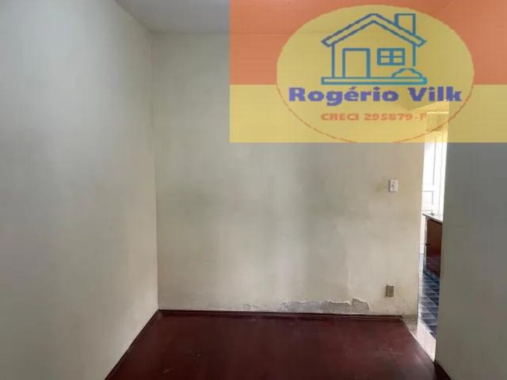 Casa, 2 quartos, 94 m² - Foto 8