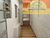 Casa, 2 quartos, 94 m² - Foto 5
