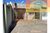 Casa, 2 quartos, 94 m² - Foto 2