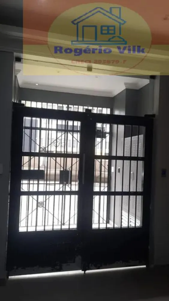 Apartamento, 1 quarto, 56 m² - Foto 10