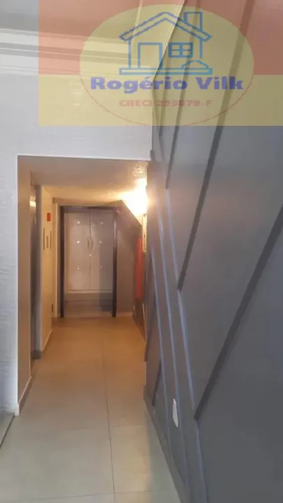 Apartamento, 1 quarto, 56 m² - Foto 8