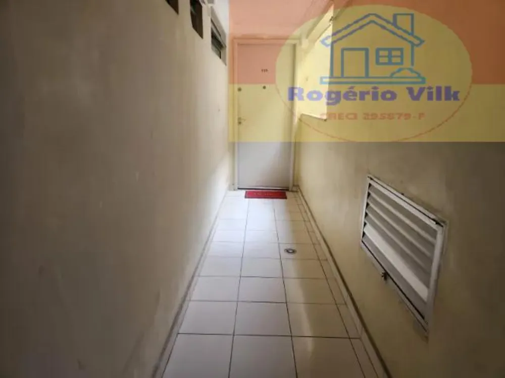 Apartamento, 1 quarto, 56 m² - Foto 6