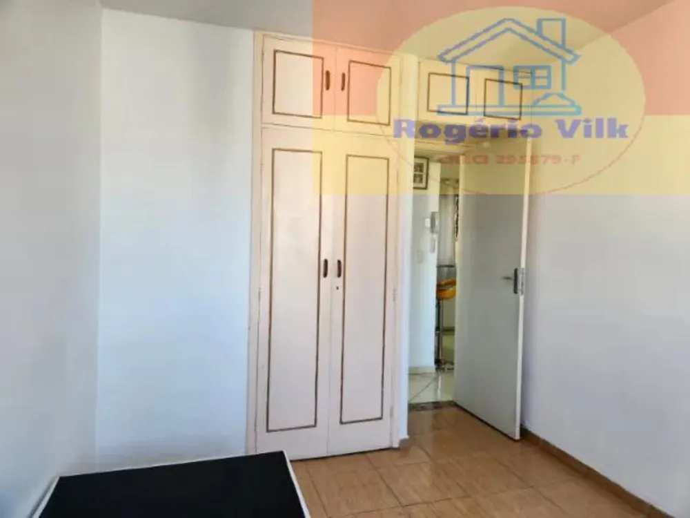 Apartamento, 1 quarto, 56 m² - Foto 5
