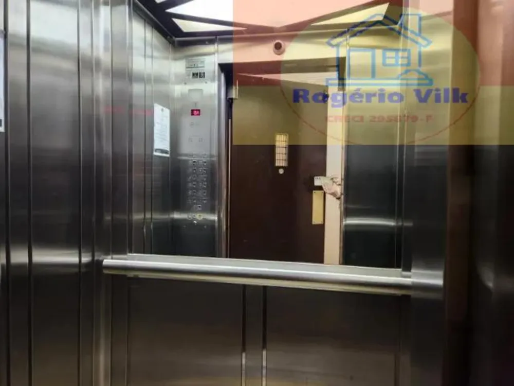 Apartamento, 1 quarto, 56 m² - Foto 12