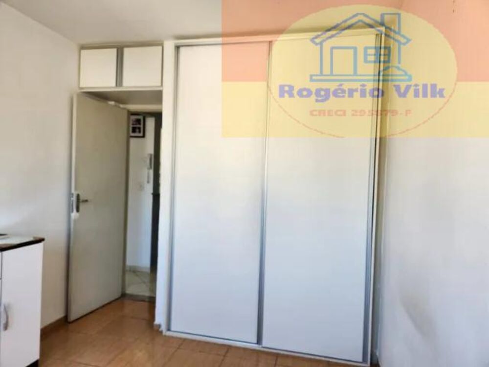 Apartamento, 1 quarto, 56 m² - Foto 1