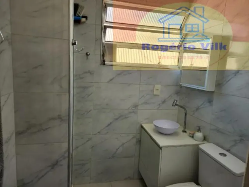 Apartamento, 1 quarto, 56 m² - Foto 9