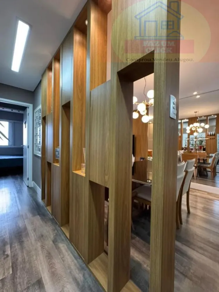 Apartamento, 3 quartos, 83 m² - Foto 8