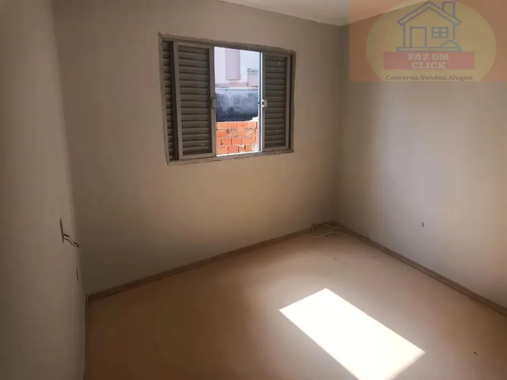 Sobrado, 2 quartos, 73 m² - Foto 8