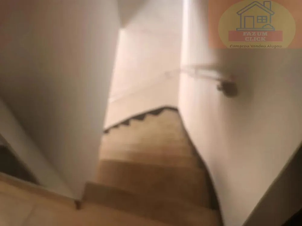 Sobrado, 2 quartos, 73 m² - Foto 5