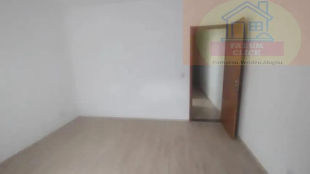 Sobrado, 3 quartos, 300 m² - Foto 4