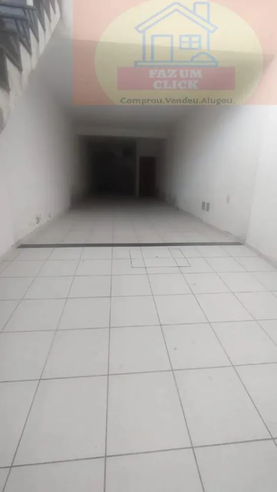 Sobrado, 3 quartos, 300 m² - Foto 7