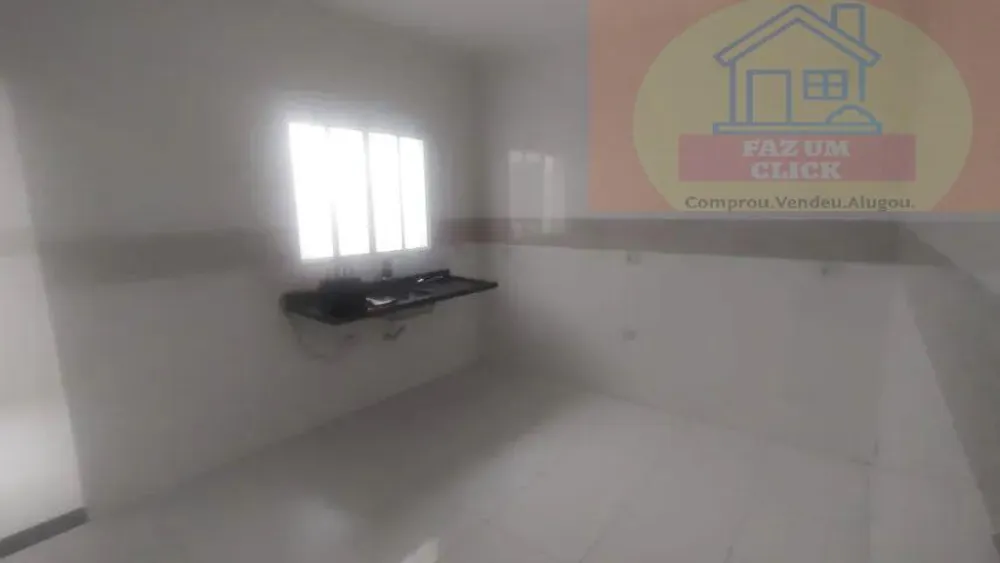 Sobrado, 3 quartos, 300 m² - Foto 4