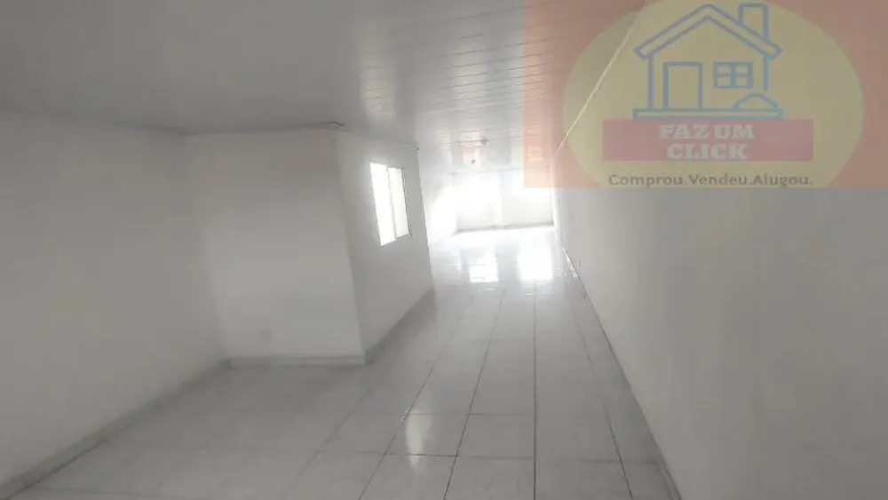 Sobrado, 3 quartos, 300 m² - Foto 3