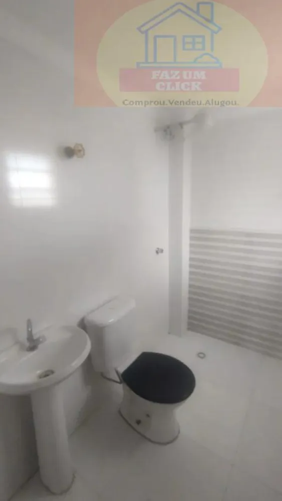 Sobrado, 3 quartos, 300 m² - Foto 10