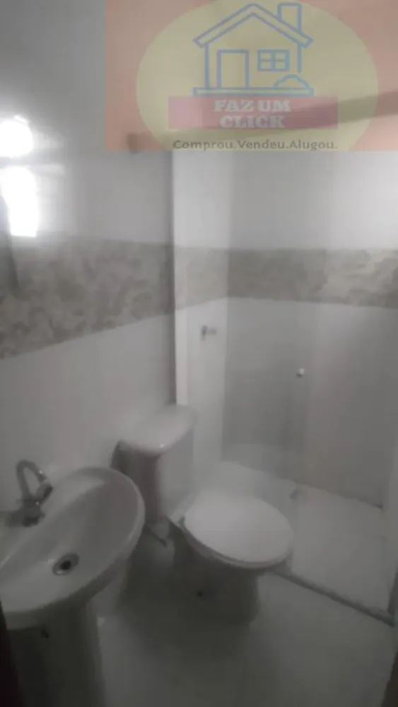 Sobrado, 3 quartos, 300 m² - Foto 8