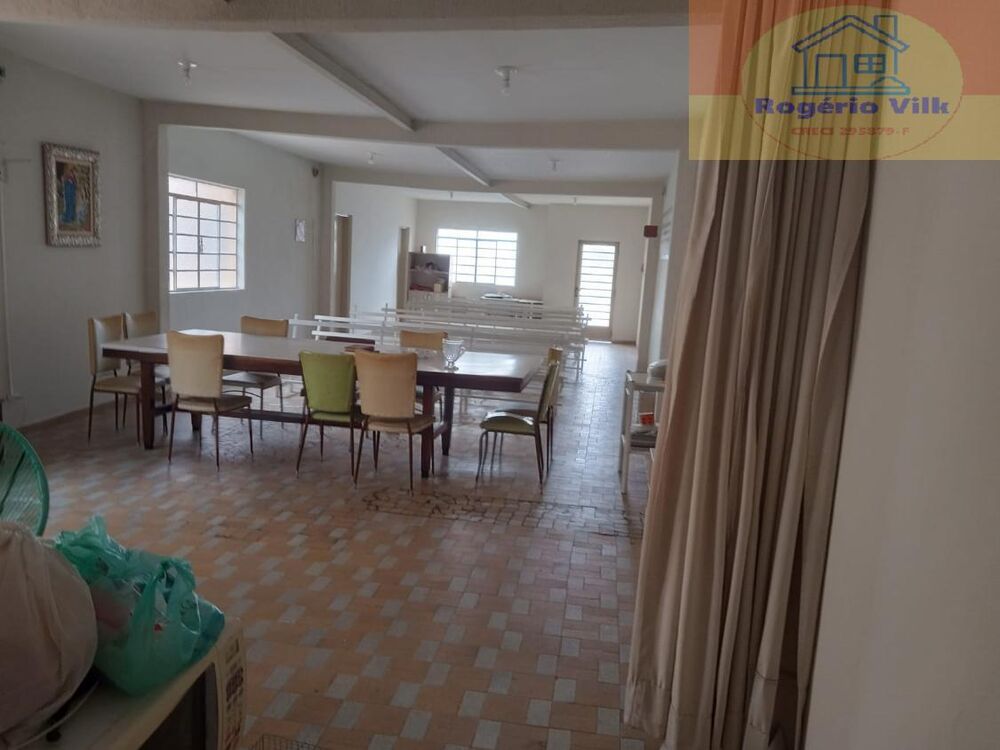 Casa, 4 quartos, 250 m² - Foto 18