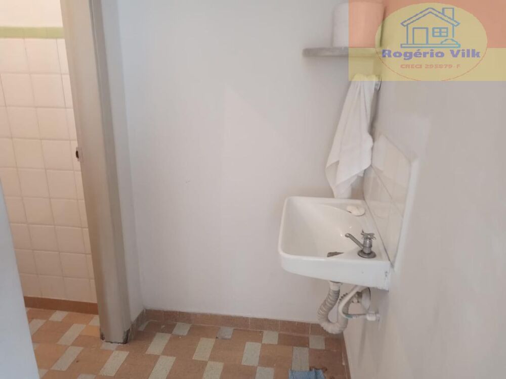 Casa, 4 quartos, 250 m² - Foto 9
