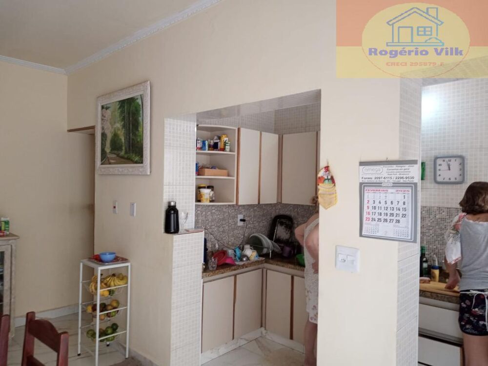 Casa, 4 quartos, 250 m² - Foto 28