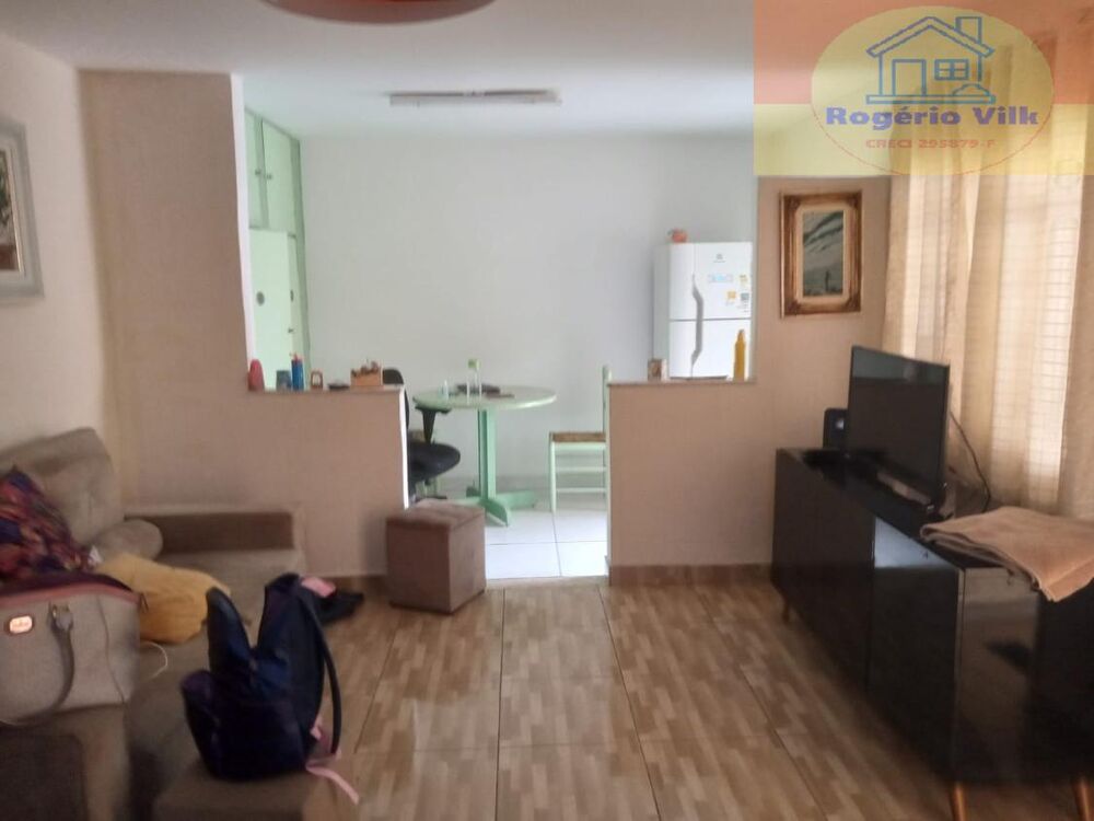 Casa, 4 quartos, 250 m² - Foto 12