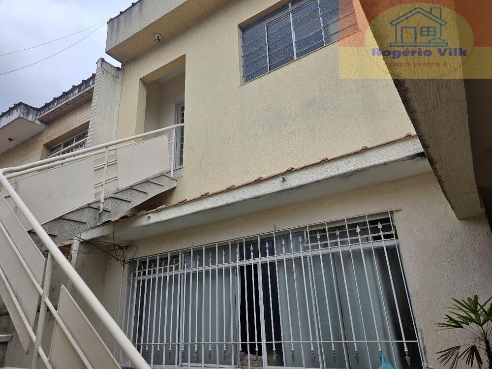 Casa, 4 quartos, 250 m² - Foto 20