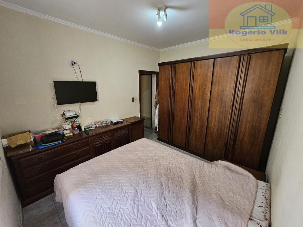 Casa, 4 quartos, 250 m² - Foto 25