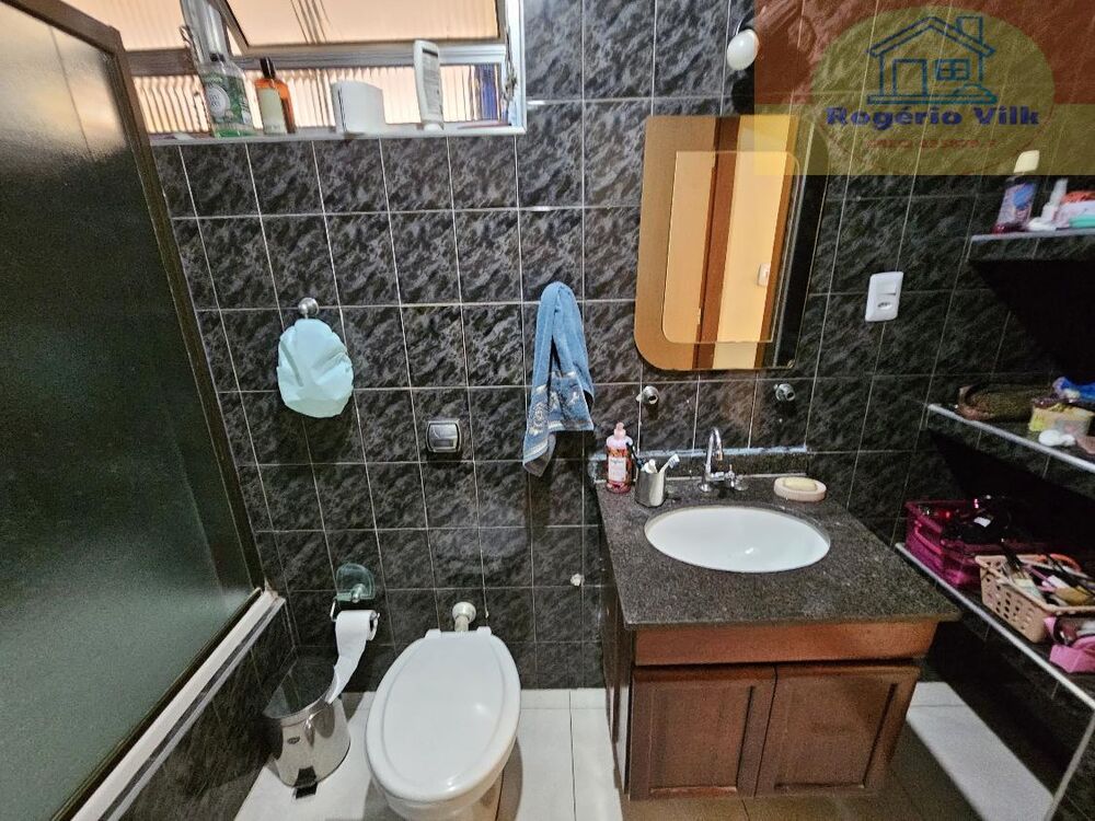 Casa, 4 quartos, 250 m² - Foto 17