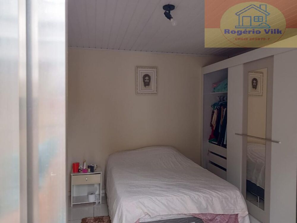 Casa, 4 quartos, 250 m² - Foto 19