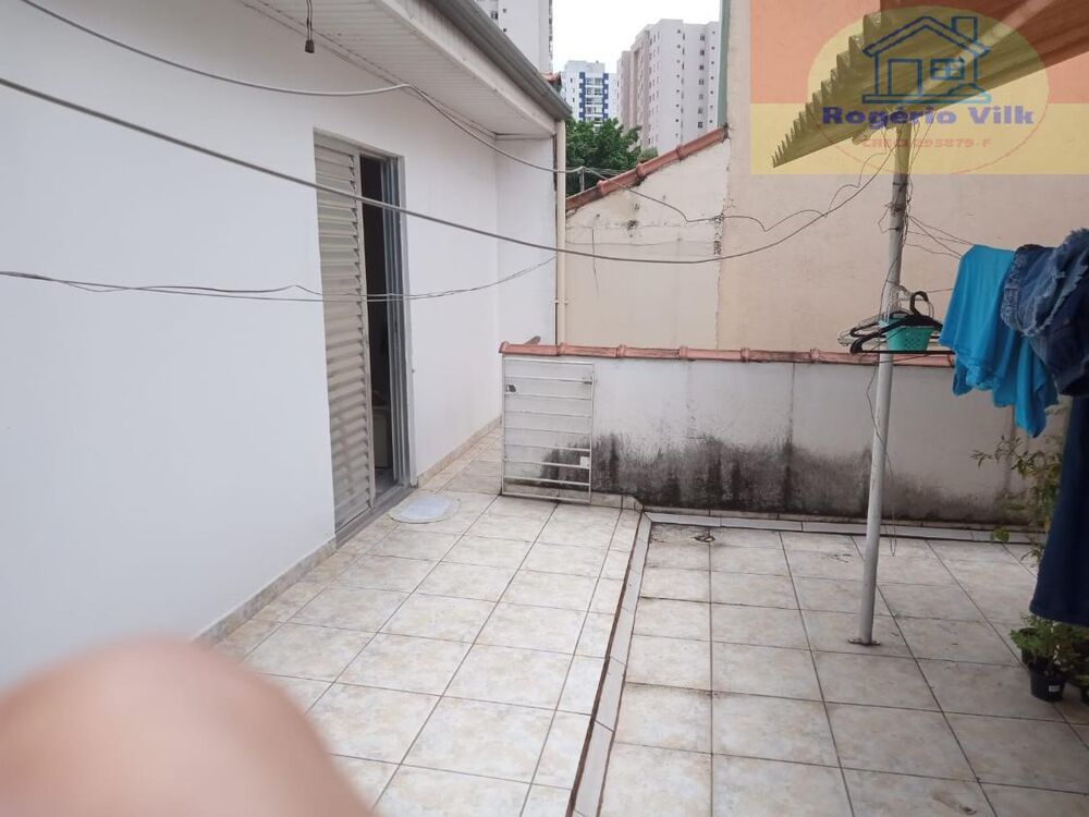 Casa, 4 quartos, 250 m² - Foto 22