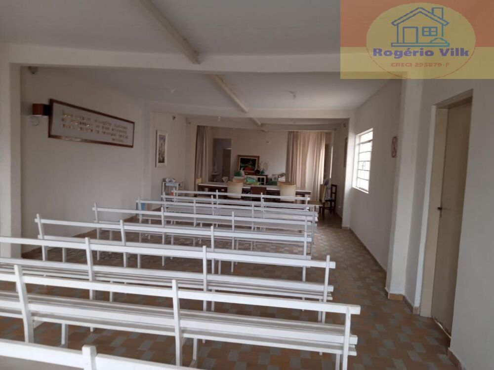 Casa, 4 quartos, 250 m² - Foto 11