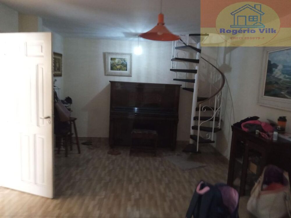 Casa, 4 quartos, 250 m² - Foto 14