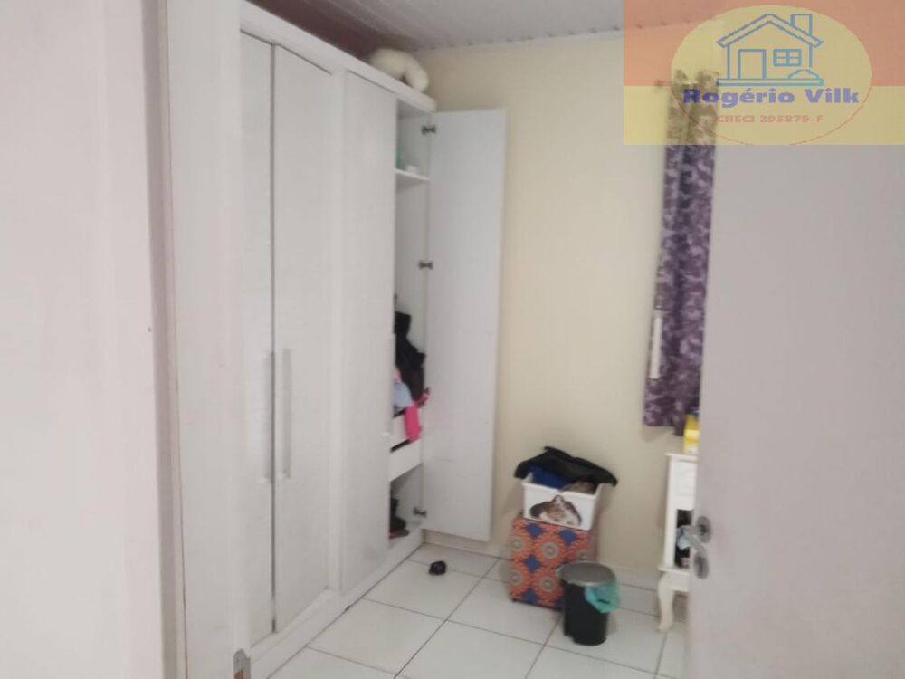 Casa, 4 quartos, 250 m² - Foto 7