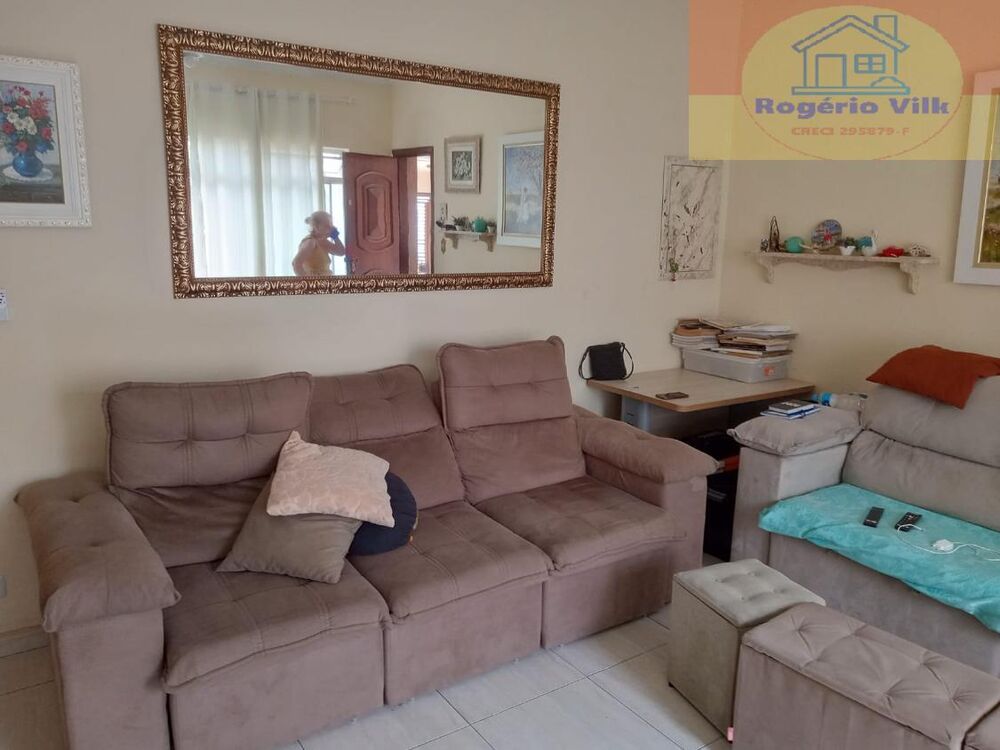 Casa, 4 quartos, 250 m² - Foto 27